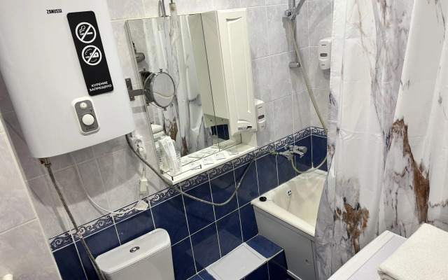 В Гости на Кирова 87