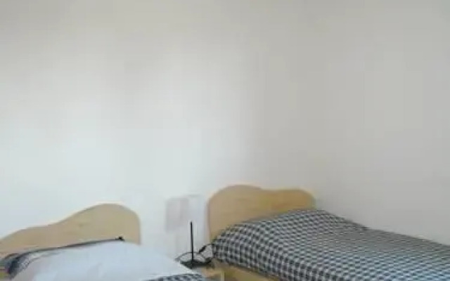 B&B Raggio di Sole