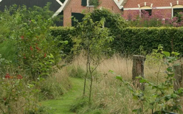 De Ruisende Aar