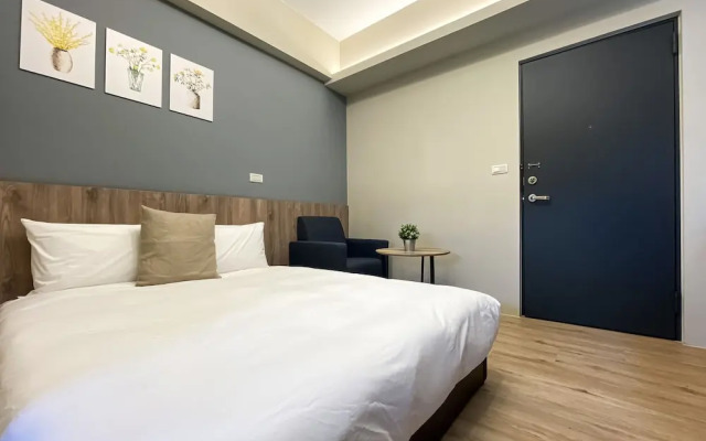 Allegro Hostel