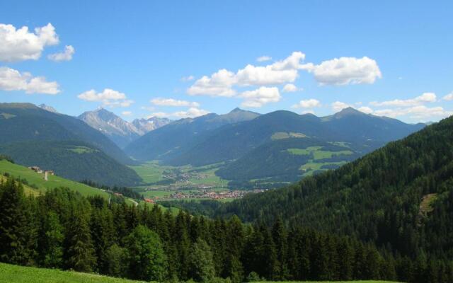 Bigraberhof