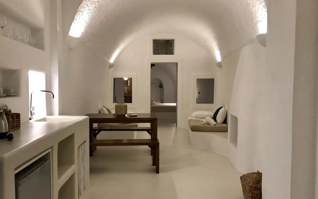 Hotel Sunny Villas