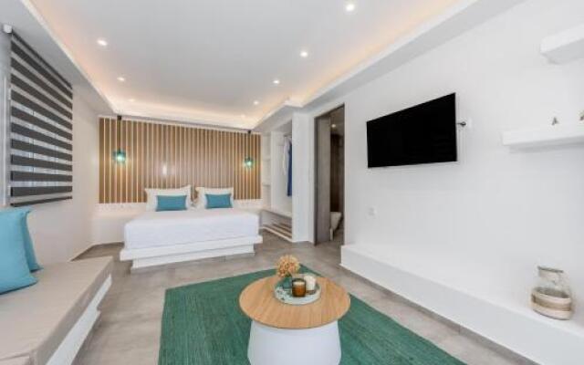 Ethereal Suite