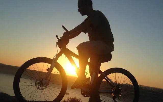 Residencia Quinta do Poço Guesthouse