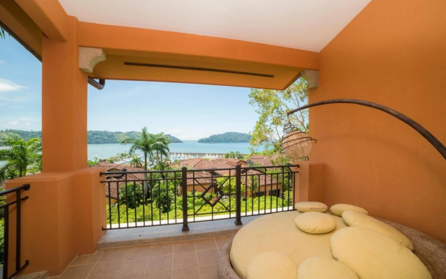 Los Suenos Resort Terrazas 5A