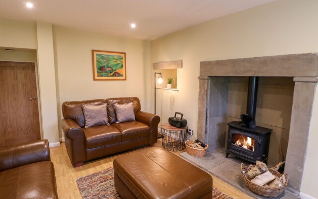 Margaret's Cottage