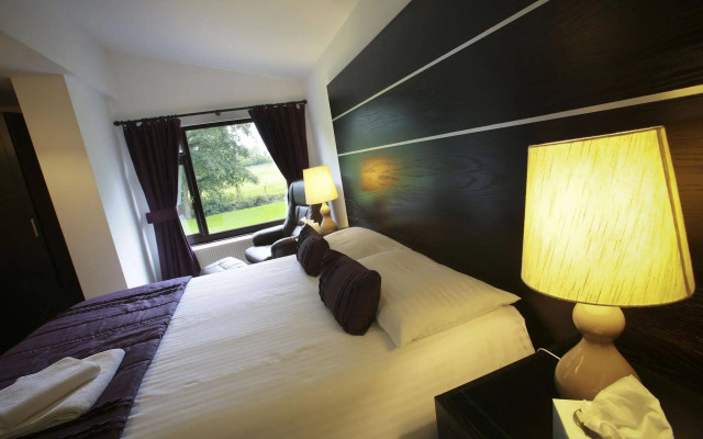 Ewenny Farm Guesthouse