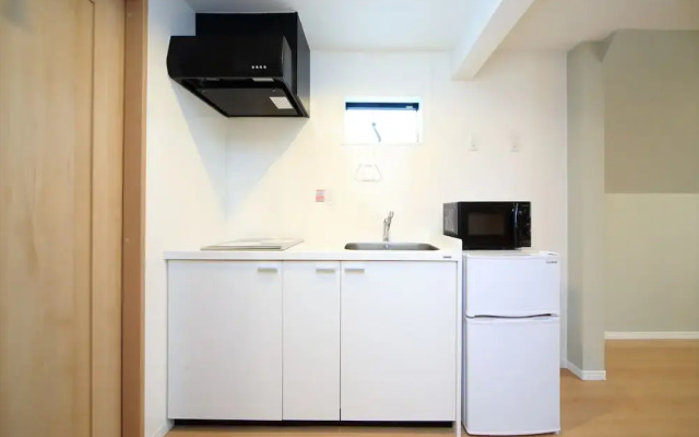 COTO Tokyo Shibuya 5