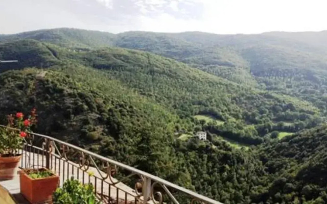 Residenza Cavour