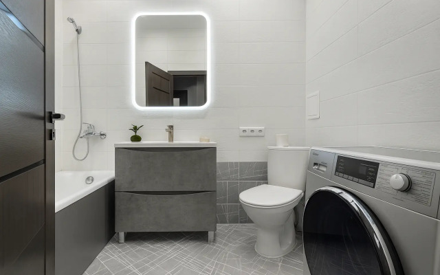 Sofi (Софи) на улице Крымской Весны 5 корпус 2