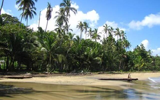 Los Congos