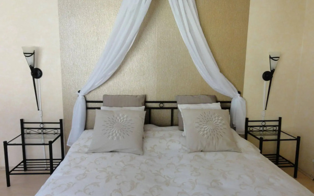 Pension AdlerHorst