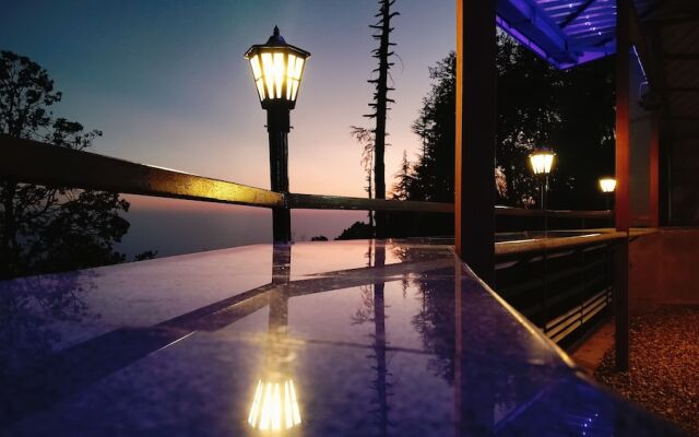 Paradiso Guest House