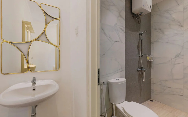 Gloen Villa by Betterplace