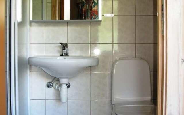 Hardanger Hostel B&B