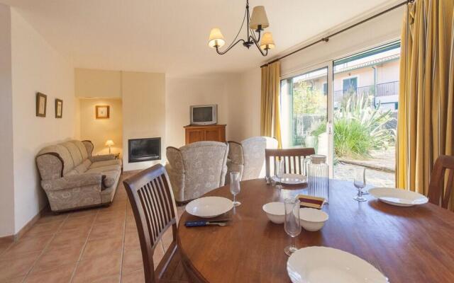 Villa Mas Pinell 73