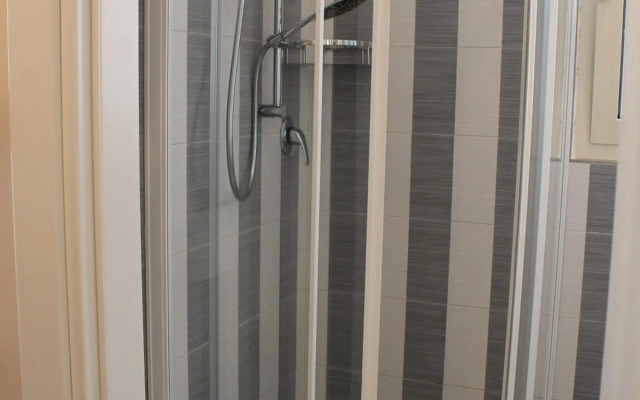 Hotel Piccinelli
