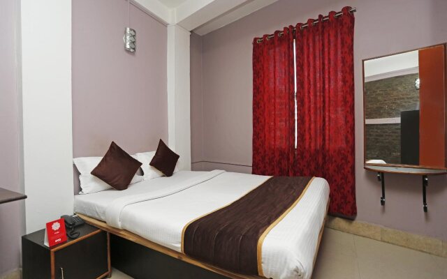 Kaizun Bed Breakfast