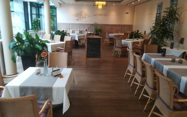 Hotel Zum Märchenwald