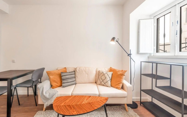 GuestReady - Delightful Dalliance