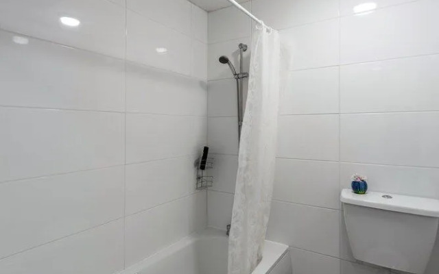 Stratford House - Sleepylodge