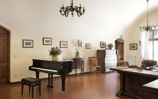 Il Granaio dei Casabella