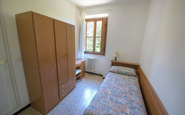 Pastor Angelicus - Casa per Ferie