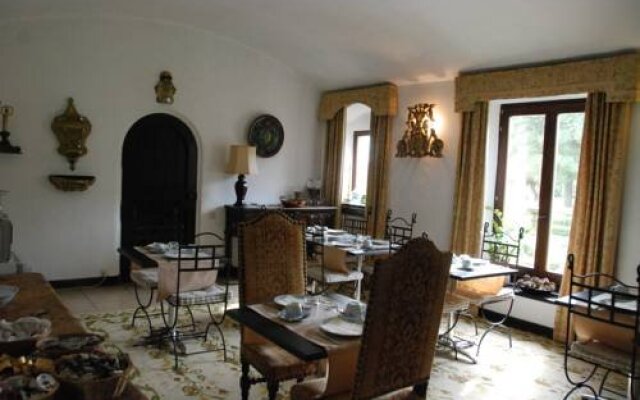 B&B Santillana del Mar