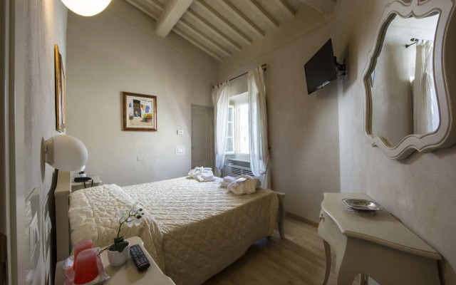 Residenza d'Epoca Relais I Miracoli