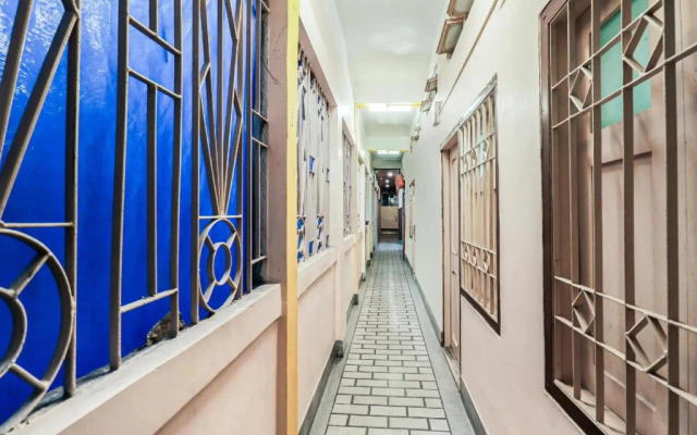 OYO 85127 Hotel Florence