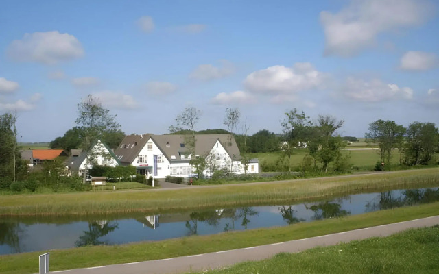 Prins Hendrik Texel