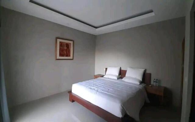 Sapta Dala Yoga Retreat