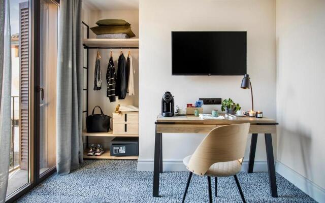 Cal Roure Boutique Hotel