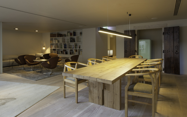 Memmo Alfama - Design Hotels