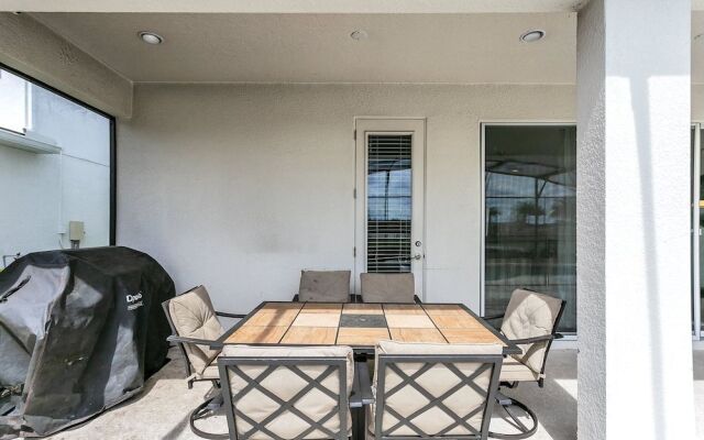 OakVille Villa Solterra 3