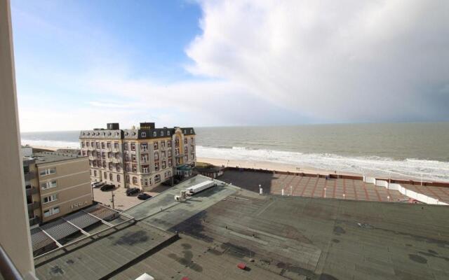 Haus-am-Meer14-App-105-WB