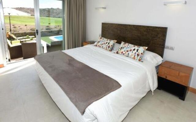 Salobre Vista Golf 23