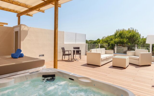 Zafiro Mallorca