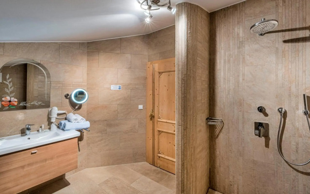 Landgasthaus & Hotel Kurfer Hof