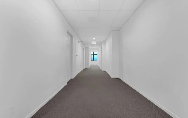 Onehunga Suites