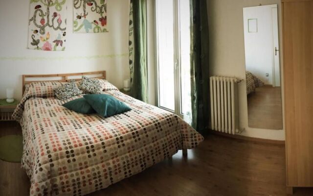 L'Ancora B&B