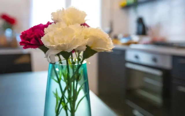 La Dolce Vita Affittacamere