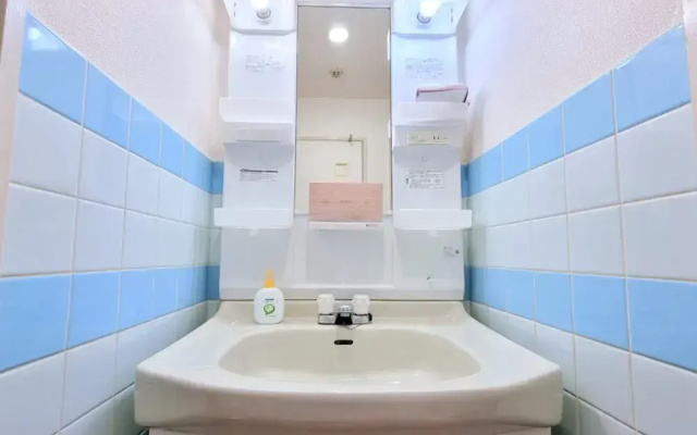 Grand Colbert NANBA 505, 605, 704