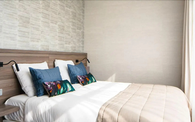 Van der Valk Hotel Zwolle
