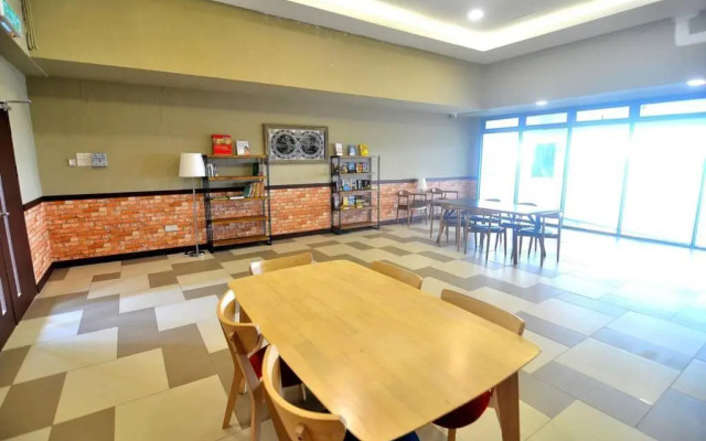 Vivacity Jazz Suite New Luxury Cozy Home A13