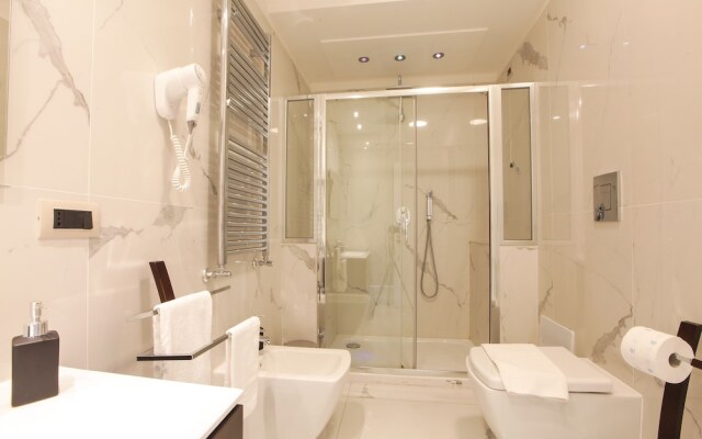 Reggia & Dintorni Rooms a Caserta