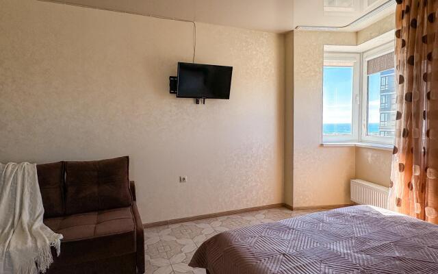 Monaco Apartments 24 – Upper Road 151 building 3