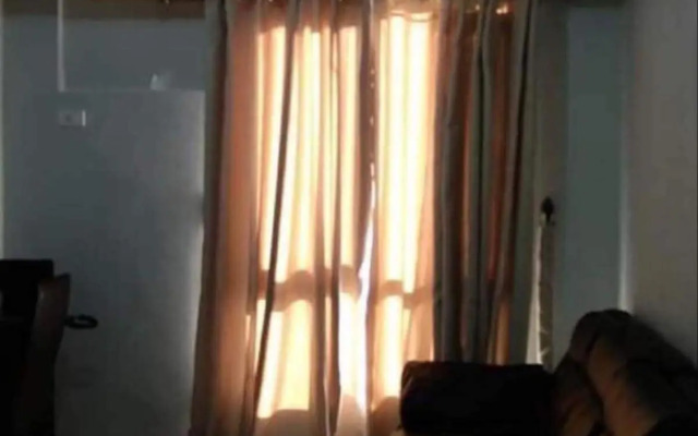 New Avida JVB Homestyle