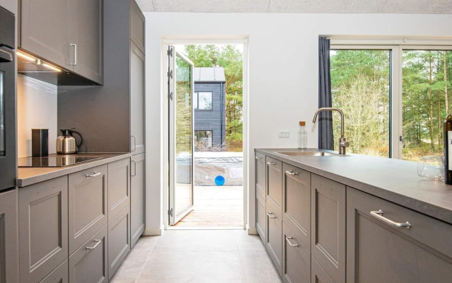 Luxury Retreat in Romo - By Traum Ferienwohnungen