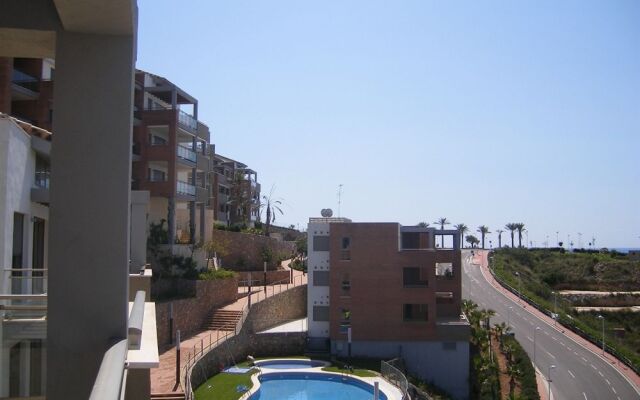 Portocala - Onofre Miguel -